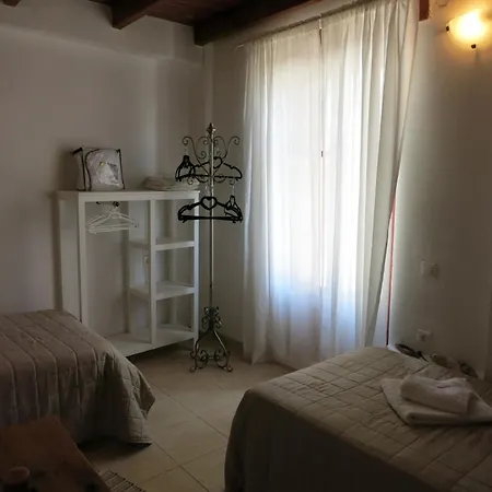 Holiday home In Pefki Mit Terrasse Und Grill